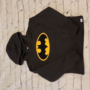 🖤SOLD🖤GAP Kids DC Batman Size Small 6-7